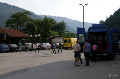 Fistravec_Smrekovec_2011_-3.JPG