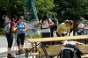 Fistravec_Smrekovec_2011_-24.JPG