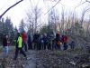 Fistravec_Stolpnik_2015-044.JPG