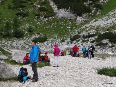 Fistravec_Triglav_2013-005.JPG