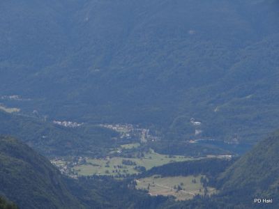 Fistravec_Triglav_2013-011.JPG