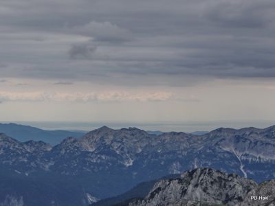 Fistravec_Triglav_2013-030.JPG
