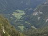 Fistravec_Triglav_2013-012.JPG