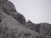 Fistravec_Triglav_2013-014.JPG