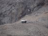 Fistravec_Triglav_2013-015.JPG