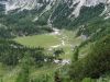 Fistravec_Triglav_2013-017.JPG