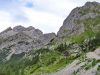 Fistravec_Triglav_2013-018.JPG