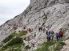 Fistravec_Triglav_2013-021.JPG