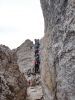 Fistravec_Triglav_2013-022.JPG