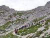 Fistravec_Triglav_2013-024.JPG