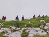Fistravec_Triglav_2013-027.JPG