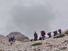 Fistravec_Triglav_2013-028.JPG