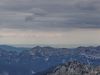 Fistravec_Triglav_2013-030.JPG