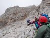 Fistravec_Triglav_2013-034.JPG
