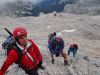 Fistravec_Triglav_2013-035.JPG