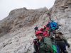 Fistravec_Triglav_2013-036.JPG