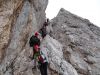 Fistravec_Triglav_2013-037.JPG