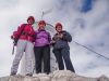 Fistravec_Triglav_2013-038.JPG
