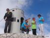 Fistravec_Triglav_2013-041.JPG