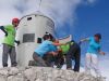 Fistravec_Triglav_2013-042.JPG