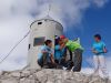 Fistravec_Triglav_2013-043.JPG