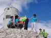 Fistravec_Triglav_2013-044.JPG