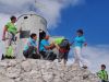 Fistravec_Triglav_2013-045.JPG