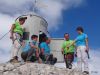 Fistravec_Triglav_2013-046.JPG