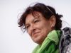 Fistravec_Triglav_2013-048.JPG