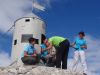 Fistravec_Triglav_2013-051.JPG