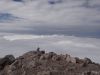 Fistravec_Triglav_2013-052.JPG