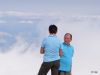 Fistravec_Triglav_2013-053.JPG