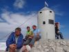 Fistravec_Triglav_2013-056.JPG