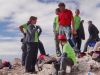 Fistravec_Triglav_2013-057.JPG