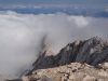Fistravec_Triglav_2013-058.JPG