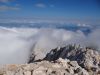 Fistravec_Triglav_2013-059.JPG