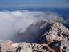 Fistravec_Triglav_2013-061.JPG