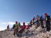 Fistravec_Triglav_2013-062.JPG