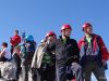 Fistravec_Triglav_2013-064.JPG
