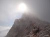 Fistravec_Triglav_2013-065.JPG