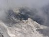 Fistravec_Triglav_2013-066.JPG