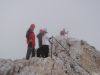 Fistravec_Triglav_2013-067.JPG