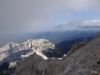 Fistravec_Triglav_2013-068.JPG