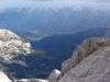 Fistravec_Triglav_2013-069.JPG