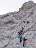 Fistravec_Triglav_2013-070.JPG