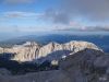 Fistravec_Triglav_2013-071.JPG