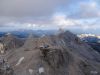 Fistravec_Triglav_2013-072.JPG