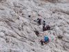 Fistravec_Triglav_2013-073.JPG