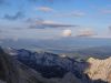 Fistravec_Triglav_2013-074.JPG
