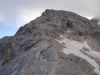 Fistravec_Triglav_2013-075.JPG